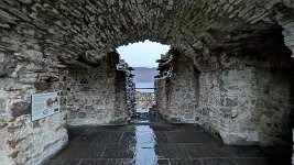 PXL_20251128_152403873