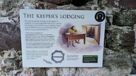 PXL_20251128_152412944