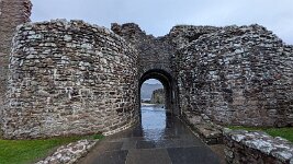 PXL_20251128_152618907