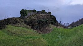 PXL_20251128_152819962