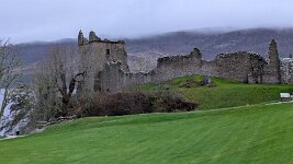 PXL_20251128_152948728