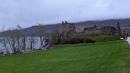 PXL_20251128_152952481