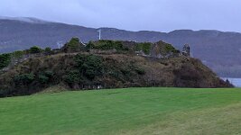 PXL_20251128_153236458