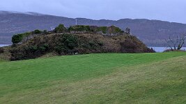 PXL_20251128_153240008