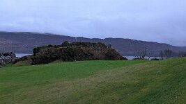 PXL_20251128_153244285