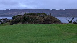 PXL_20251128_153746002