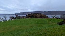 PXL_20251128_153750349