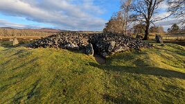 PXL_20251129_105248101