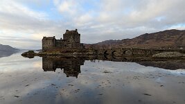 PXL_20251129_131736386