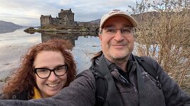 PXL_20251129_131852636