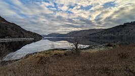 PXL_20251129_135626118