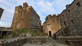 PXL_20251129_143418934