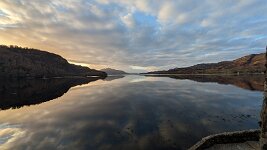 PXL_20251129_143606514