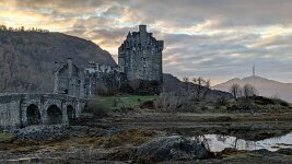 PXL_20251129_150712552