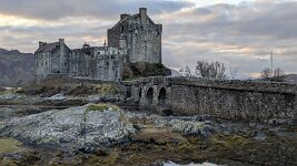 PXL_20251129_151326465