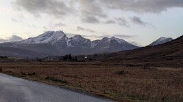 PXL_20251129_155611654