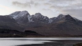 PXL_20251129_160501878