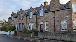 PXL_20251130_105809061