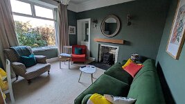 PXL_20251130_105847128