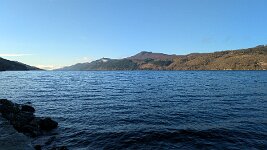 PXL_20251130_113149726