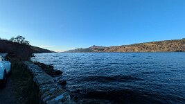 PXL_20251130_113151616