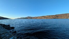 PXL_20251130_113153249