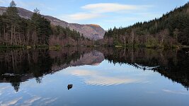 PXL_20251130_145113834