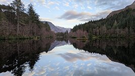 PXL_20251130_150121060