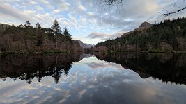 PXL_20251130_150125779