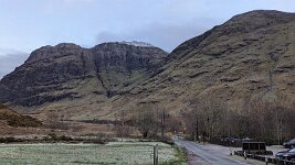 PXL_20251130_152944569