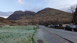 PXL_20251130_152952254