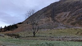 PXL_20251130_153035558