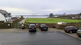 PXL_20251201_093303768