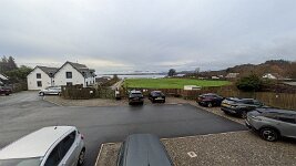 PXL_20251201_093307866