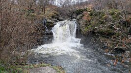 PXL_20251201_113337322