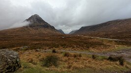 PXL_20251201_124803890