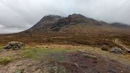 PXL_20251201_124835844