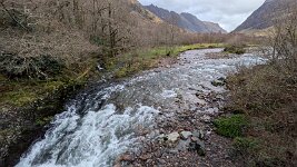 PXL_20251201_142033276