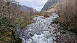 PXL_20251201_142056268