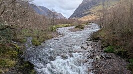 PXL_20251201_142058908