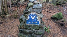 PXL_20251201_142228692