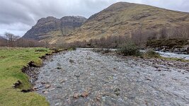 PXL_20251201_145244773