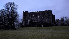 PXL_20251201_162311001