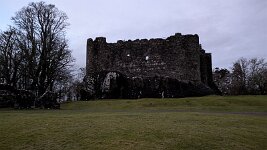 PXL_20251201_162313500.NIGHT