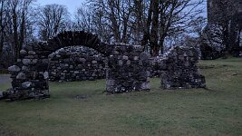 PXL_20251201_162356258