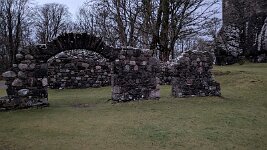 PXL_20251201_162359265.NIGHT