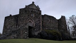 PXL_20251201_162858875.NIGHT