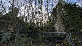 PXL_20251202_112636527