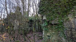 PXL_20251202_113937630