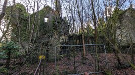 PXL_20251202_114045572